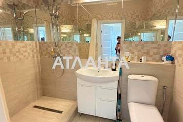 1-комнатная квартира по адресу Люстдорфская дор. (площадь 42,3 м²) - imageAlt 17 1-комнатная квартира по адресу Люстдорфская дор. (площадь 42,3 м²) - Atlanta.ua - imageAlt 17