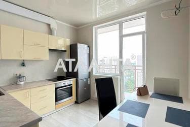 1-комнатная квартира по адресу Люстдорфская дор. (площадь 42,3 м²) - imageAlt 11 1-комнатная квартира по адресу Люстдорфская дор. (площадь 42,3 м²) - Atlanta.ua - imageAlt 11