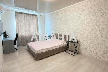 1-комнатная квартира по адресу Люстдорфская дор. (площадь 42,3 м²) - imageAlt 14 1-комнатная квартира по адресу Люстдорфская дор. (площадь 42,3 м²) - Atlanta.ua - imageAlt 14
