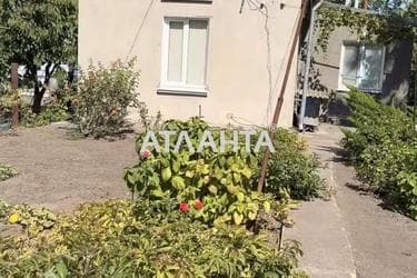 Будинок за адресою вул. Вільямса ак. (площа 50 м²) - фото 24 Будинок за адресою вул. Вільямса ак. (площа 50 м²) - Atlanta.ua - фото 24