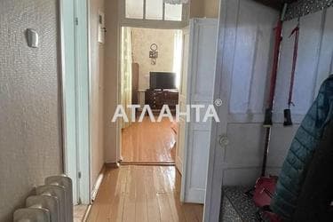 Будинок за адресою вул. Вільямса ак. (площа 50 м²) - фото 26 Будинок за адресою вул. Вільямса ак. (площа 50 м²) - Atlanta.ua - фото 26