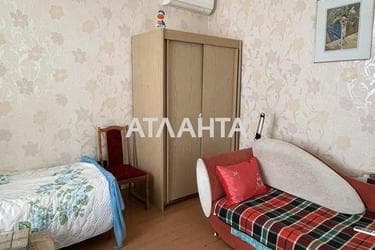 Будинок за адресою вул. Вільямса ак. (площа 50 м²) - фото 28 Будинок за адресою вул. Вільямса ак. (площа 50 м²) - Atlanta.ua - фото 28