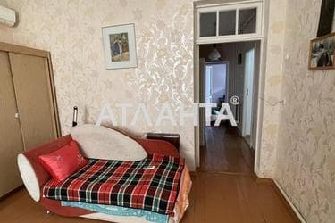 Будинок за адресою вул. Вільямса ак. (площа 50 м²) - фото 29 Будинок за адресою вул. Вільямса ак. (площа 50 м²) - Atlanta.ua - фото 29