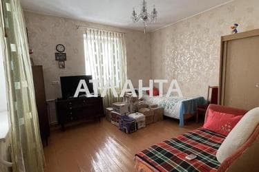 Будинок за адресою вул. Вільямса ак. (площа 50 м²) - фото 30 Будинок за адресою вул. Вільямса ак. (площа 50 м²) - Atlanta.ua - фото 30