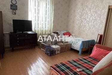 Будинок за адресою вул. Вільямса ак. (площа 50 м²) - фото 31 Будинок за адресою вул. Вільямса ак. (площа 50 м²) - Atlanta.ua - фото 31