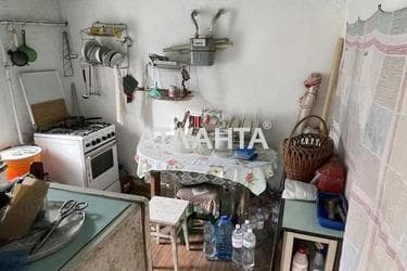 Будинок за адресою вул. Вільямса ак. (площа 50 м²) - фото 34 Будинок за адресою вул. Вільямса ак. (площа 50 м²) - Atlanta.ua - фото 34