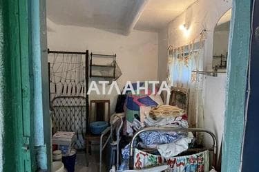 Будинок за адресою вул. Вільямса ак. (площа 50 м²) - фото 35 Будинок за адресою вул. Вільямса ак. (площа 50 м²) - Atlanta.ua - фото 35