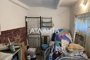 Будинок за адресою вул. Вільямса ак. (площа 50 м²) - фото 36 Будинок за адресою вул. Вільямса ак. (площа 50 м²) - Atlanta.ua - фото 36