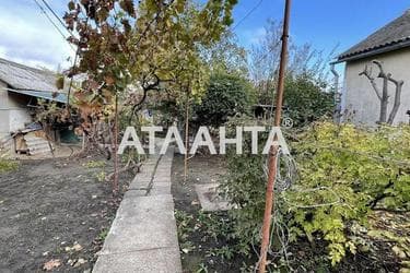 Будинок за адресою вул. Вільямса ак. (площа 50 м²) - фото 39 Будинок за адресою вул. Вільямса ак. (площа 50 м²) - Atlanta.ua - фото 39