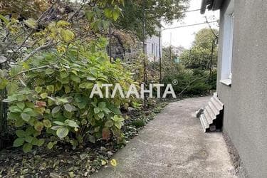 Будинок за адресою вул. Вільямса ак. (площа 50 м²) - фото 40 Будинок за адресою вул. Вільямса ак. (площа 50 м²) - Atlanta.ua - фото 40