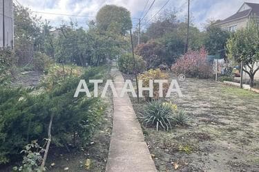 Будинок за адресою вул. Вільямса ак. (площа 50 м²) - фото 41 Будинок за адресою вул. Вільямса ак. (площа 50 м²) - Atlanta.ua - фото 41