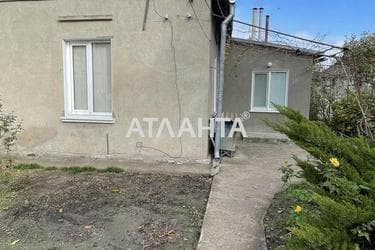 Будинок за адресою вул. Вільямса ак. (площа 50 м²) - фото 42 Будинок за адресою вул. Вільямса ак. (площа 50 м²) - Atlanta.ua - фото 42