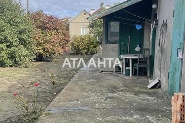 Будинок за адресою вул. Вільямса ак. (площа 50 м²) - фото 44 Будинок за адресою вул. Вільямса ак. (площа 50 м²) - Atlanta.ua - фото 44