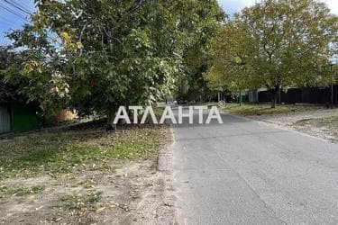 Будинок за адресою вул. Вільямса ак. (площа 50 м²) - фото 45 Будинок за адресою вул. Вільямса ак. (площа 50 м²) - Atlanta.ua - фото 45
