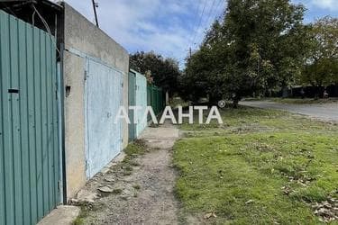 Будинок за адресою вул. Вільямса ак. (площа 50 м²) - фото 46 Будинок за адресою вул. Вільямса ак. (площа 50 м²) - Atlanta.ua - фото 46