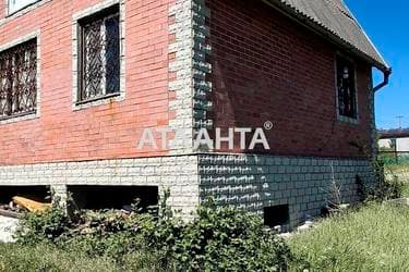 Дача по адресу ул. Тихая (площадь 80 м²) - imageAlt 17 Дача по адресу ул. Тихая (площадь 80 м²) - Atlanta.ua - imageAlt 17