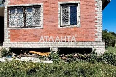 Дача по адресу ул. Тихая (площадь 80 м²) - imageAlt 18 Дача по адресу ул. Тихая (площадь 80 м²) - Atlanta.ua - imageAlt 18