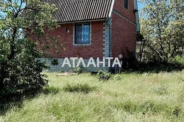 Дача по адресу ул. Тихая (площадь 80 м²) - imageAlt 19 Дача по адресу ул. Тихая (площадь 80 м²) - Atlanta.ua - imageAlt 19