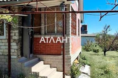 Дача по адресу ул. Тихая (площадь 80 м²) - imageAlt 20 Дача по адресу ул. Тихая (площадь 80 м²) - Atlanta.ua - imageAlt 20