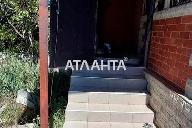 Дача по адресу ул. Тихая (площадь 80 м²) - imageAlt 21 Дача по адресу ул. Тихая (площадь 80 м²) - Atlanta.ua - imageAlt 21
