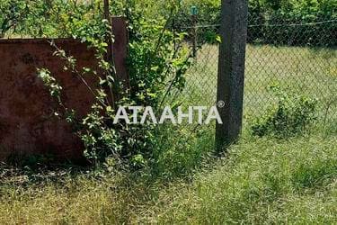 Дача по адресу ул. Тихая (площадь 80 м²) - imageAlt 23 Дача по адресу ул. Тихая (площадь 80 м²) - Atlanta.ua - imageAlt 23