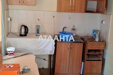 Дача по адресу ул. Тихая (площадь 80 м²) - imageAlt 24 Дача по адресу ул. Тихая (площадь 80 м²) - Atlanta.ua - imageAlt 24