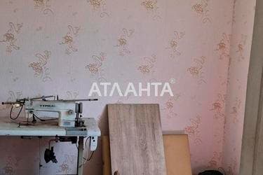 Дача по адресу ул. Тихая (площадь 80 м²) - imageAlt 25 Дача по адресу ул. Тихая (площадь 80 м²) - Atlanta.ua - imageAlt 25