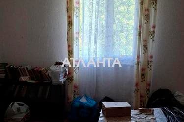 Дача по адресу ул. Тихая (площадь 80 м²) - imageAlt 26 Дача по адресу ул. Тихая (площадь 80 м²) - Atlanta.ua - imageAlt 26