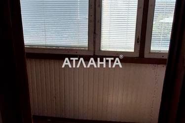 Дача по адресу ул. Тихая (площадь 80 м²) - imageAlt 28 Дача по адресу ул. Тихая (площадь 80 м²) - Atlanta.ua - imageAlt 28