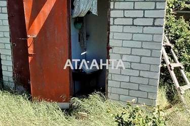 Дача по адресу ул. Тихая (площадь 80 м²) - imageAlt 29 Дача по адресу ул. Тихая (площадь 80 м²) - Atlanta.ua - imageAlt 29