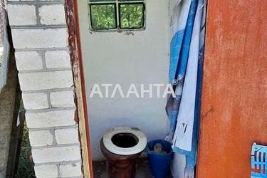 Дача по адресу ул. Тихая (площадь 80 м²) - imageAlt 30 Дача по адресу ул. Тихая (площадь 80 м²) - Atlanta.ua - imageAlt 30
