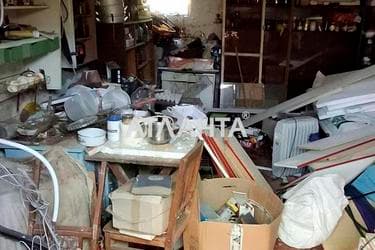 Дача по адресу ул. Тихая (площадь 80 м²) - imageAlt 31 Дача по адресу ул. Тихая (площадь 80 м²) - Atlanta.ua - imageAlt 31