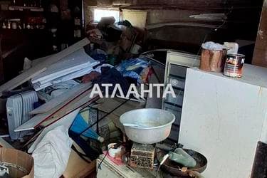 Дача по адресу ул. Тихая (площадь 80 м²) - imageAlt 32 Дача по адресу ул. Тихая (площадь 80 м²) - Atlanta.ua - imageAlt 32