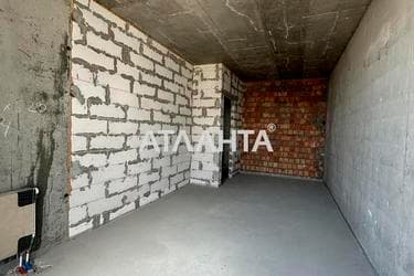 1-комнатная квартира по адресу ул. Прохоровская (площадь 42,1 м²) - фото 20 1-комнатная квартира по адресу ул. Прохоровская (площадь 42,1 м²) - Atlanta.ua - фото 20