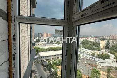 1-комнатная квартира по адресу ул. Прохоровская (площадь 42,1 м²) - фото 21 1-комнатная квартира по адресу ул. Прохоровская (площадь 42,1 м²) - Atlanta.ua - фото 21