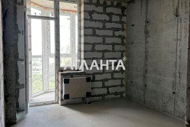 1-комнатная квартира по адресу ул. Прохоровская (площадь 42,1 м²) - фото 22 1-комнатная квартира по адресу ул. Прохоровская (площадь 42,1 м²) - Atlanta.ua - фото 22