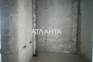 1-комнатная квартира по адресу ул. Прохоровская (площадь 42,1 м²) - фото 23 1-комнатная квартира по адресу ул. Прохоровская (площадь 42,1 м²) - Atlanta.ua - фото 23