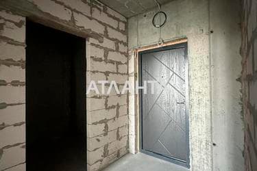 1-комнатная квартира по адресу ул. Прохоровская (площадь 42,1 м²) - фото 25 1-комнатная квартира по адресу ул. Прохоровская (площадь 42,1 м²) - Atlanta.ua - фото 25
