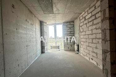 1-комнатная квартира по адресу ул. Прохоровская (площадь 42,1 м²) - фото 26 1-комнатная квартира по адресу ул. Прохоровская (площадь 42,1 м²) - Atlanta.ua - фото 26