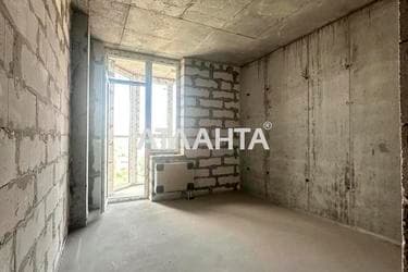 1-комнатная квартира по адресу ул. Прохоровская (площадь 42,1 м²) - фото 27 1-комнатная квартира по адресу ул. Прохоровская (площадь 42,1 м²) - Atlanta.ua - фото 27