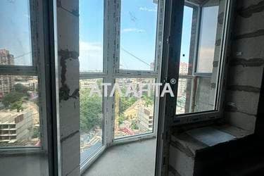 1-комнатная квартира по адресу ул. Прохоровская (площадь 42,1 м²) - фото 28 1-комнатная квартира по адресу ул. Прохоровская (площадь 42,1 м²) - Atlanta.ua - фото 28