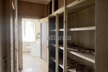3-кімнатна квартира за адресою вул. Тіниста (площа 85,6 м²) - фото 34 3-кімнатна квартира за адресою вул. Тіниста (площа 85,6 м²) - Atlanta.ua - фото 34