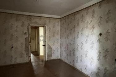 3-кімнатна квартира за адресою вул. Тіниста (площа 85,6 м²) - фото 32 3-кімнатна квартира за адресою вул. Тіниста (площа 85,6 м²) - Atlanta.ua - фото 32