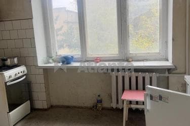 3-кімнатна квартира за адресою вул. Тіниста (площа 85,6 м²) - фото 29 3-кімнатна квартира за адресою вул. Тіниста (площа 85,6 м²) - Atlanta.ua - фото 29