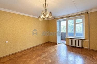 3-кімнатна квартира за адресою вул. Тіниста (площа 85,6 м²) - фото 18 3-кімнатна квартира за адресою вул. Тіниста (площа 85,6 м²) - Atlanta.ua - фото 18