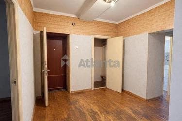 3-кімнатна квартира за адресою вул. Тіниста (площа 85,6 м²) - фото 20 3-кімнатна квартира за адресою вул. Тіниста (площа 85,6 м²) - Atlanta.ua - фото 20
