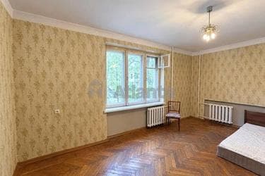 3-кімнатна квартира за адресою вул. Тіниста (площа 85,6 м²) - фото 21 3-кімнатна квартира за адресою вул. Тіниста (площа 85,6 м²) - Atlanta.ua - фото 21