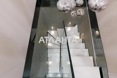 1-кімнатна квартира за адресою пр. В`ячеслава Чорновола (площа 81,4 м²) - фото 28 1-кімнатна квартира за адресою пр. В`ячеслава Чорновола (площа 81,4 м²) - Atlanta.ua - фото 28