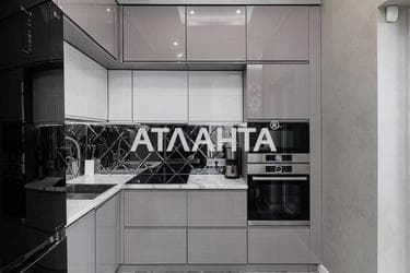 1-кімнатна квартира за адресою пр. В`ячеслава Чорновола (площа 81,4 м²) - фото 30 1-кімнатна квартира за адресою пр. В`ячеслава Чорновола (площа 81,4 м²) - Atlanta.ua - фото 30