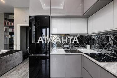 1-кімнатна квартира за адресою пр. В`ячеслава Чорновола (площа 81,4 м²) - фото 31 1-кімнатна квартира за адресою пр. В`ячеслава Чорновола (площа 81,4 м²) - Atlanta.ua - фото 31